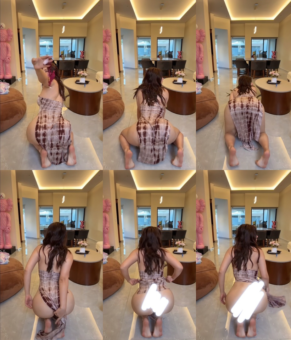 SIN TANGU!TA 🔥💦